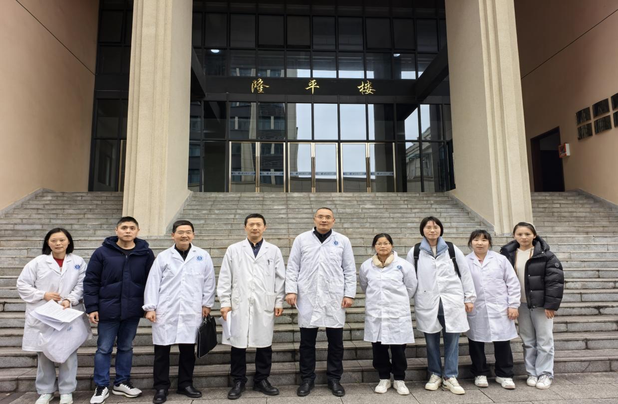 微信图片_20250303203409