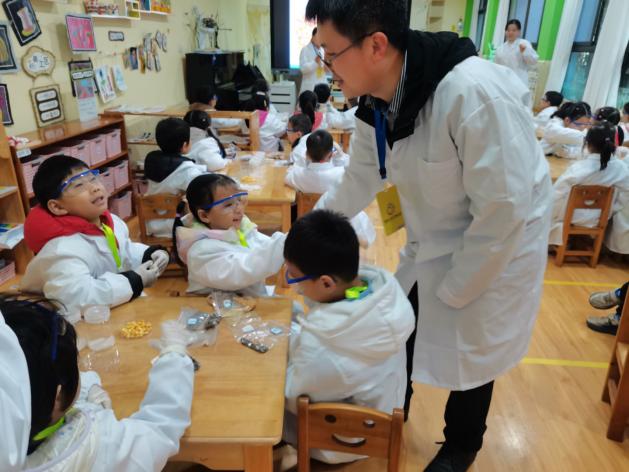 03f75183405cb3924cbb611864debf8 03f75183405cb3924cbb611864debf8