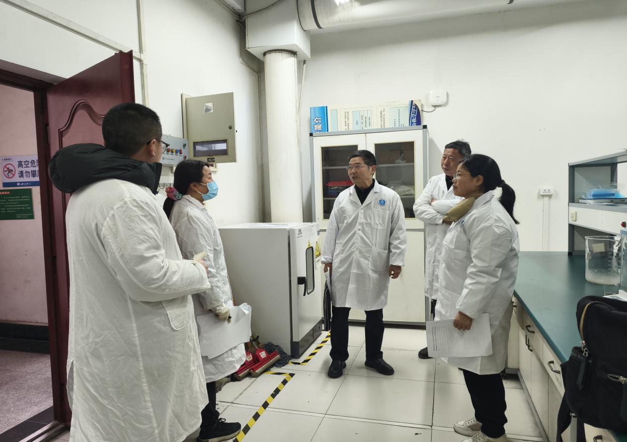 微信图片_20250303203752