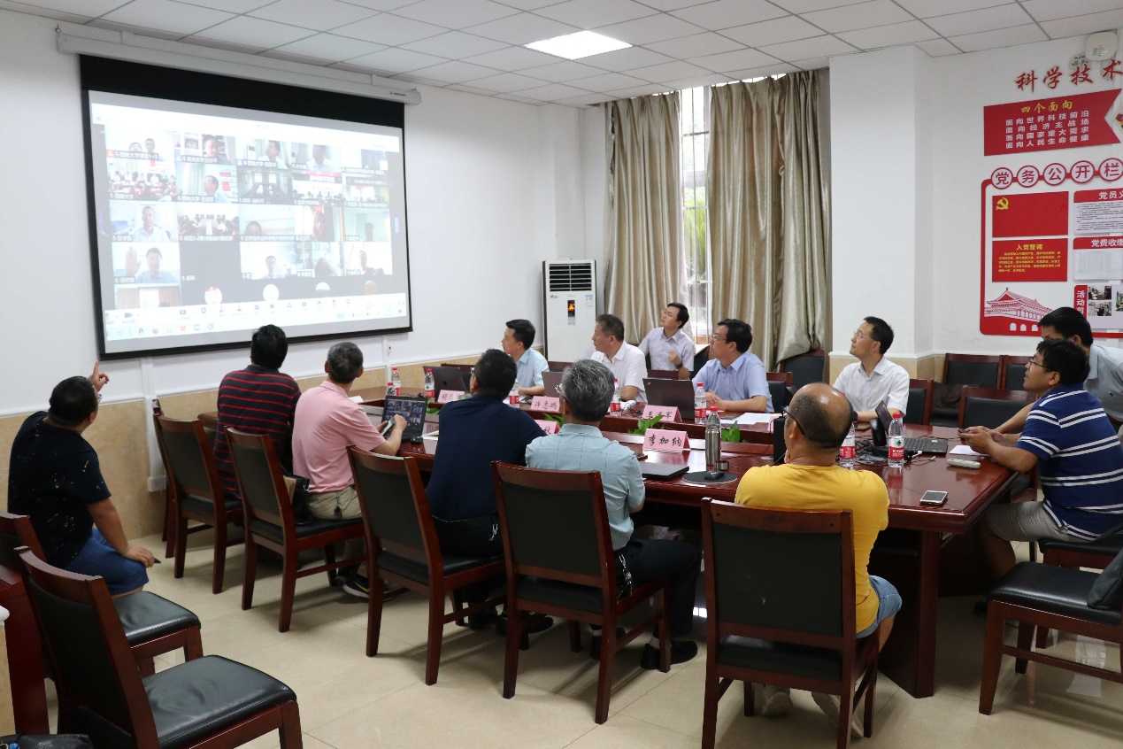 //tempnews.hanhman.com/seeyon/fileUpload.do?method=showRTE&fileId=3879914751543822824&createDate=2021-08-08&type=image